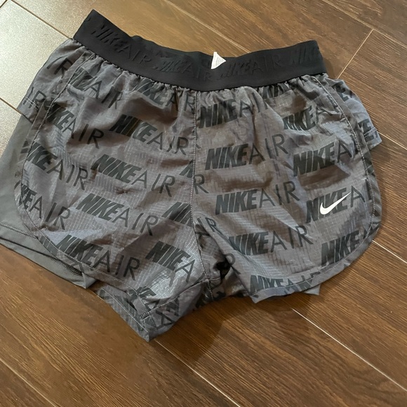 Nike shorts Xsp
